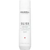 Goldwell Dualsenses Silver Shampooing argent 250 ml