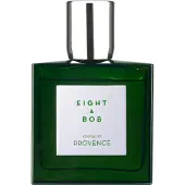 Eight & Bob Champs De Provence EDP 100 ml