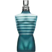 Jean Paul Gaultier - Le Male Eau De Toilette - 125 ML