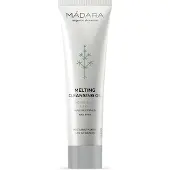 Mádara Huile fondante démaquillante et nettoyante 100 ml Huile