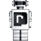 Rabanne Phantom EDT rechargeable 150 ml M