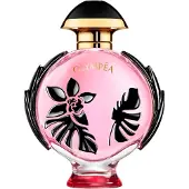 Rabanne Olympea Flora Eau de Parfum Intense pour femme Intense 100ml