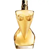 Jean Paul Gaultier - Gaultier Divine Eau De Parfum - 30 ML