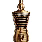 Jean Paul Gaultier Le Male Elixir Eau de Parfum 125ml