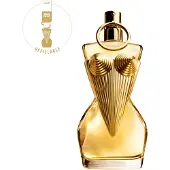 Jean Paul Gaultier Gaultier Divine Eau de Parfum Rechargeable 50 ml
