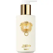 Jean Paul Gaultier Gel Douche Divin 200 ml – Nettoyage &amp; Parfum Envoûtant