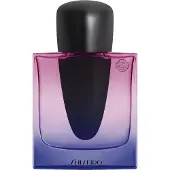 Shiseido - Ginza Night Eau De Parfum Intense - 50 ML