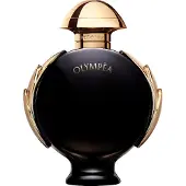Rabanne Olympéa Parfum Vaporisateur 80ml