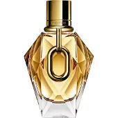 Rabanne Million Gold For Her Eau de Parfum Rechargeable 90 ml