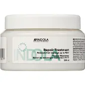 Indola Care Traitement réparateur 250 ml