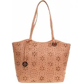 Rieker Sac à main pour dames H1369-38 orange