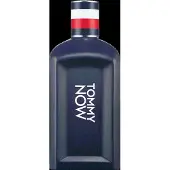 Tommy Hilfiger Tommy Now EDT M 30ml