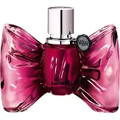 Viktor & Rolf Bonbon EDP W 30 ml