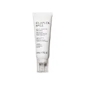Olaplex No. 0.5 Scalp Longevity Treatment 50ml -Univ