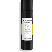 Sisley Cheveux Rituel la brume bouclier protection cheveux 100 ml