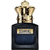 Jean Paul Gaultier Scandal Pour Homme Intense Eau de Parfum 50 ml