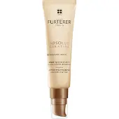Rene Furterer Absolue Keratine 30ml Hair Serum Beige