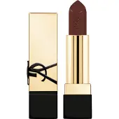 Yves Saint Laurent Rouge Pur Couture N13 Lipstick Marron Femme