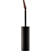 Babor Mascara pour sourcils, 02 Medium (3 g)