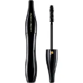 Lancôme - Hypnôse Mascara