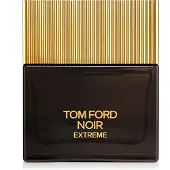 Tom Ford Noir Extreme EDP 50 ml