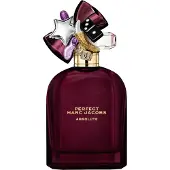Marc Jacobs Perfect Absolute, Eau de Parfum, vaporisateur