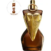 Jean Paul Gaultier GAULTIER ÉLIXIR DIVINE PARFUM edp vapo 100 ml