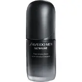 Shiseido Men Ultimune Sérum Activateur Énergisant 50 ML
