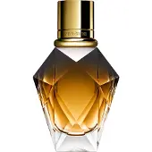 Rabanne - Million Gold For Her Parfum - 30 ML
