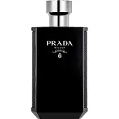 Prada - L'homme Intense Eau De Parfum Intense Homme - 100 ML