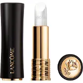 Lancôme Make-up LevresL'Absolu Rouge Cream 00 Moi Moi Moi 3.4 g ()