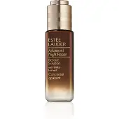 Estée Lauder Advanced Night Repair Rescue Solution Sérum au ferment Bifidus 15% - Concentré apaisant peaux sensibles - 20 ml