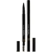Shiseido - Brow Inktrio