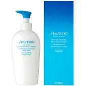 Shiseido After Sun Intensive Recovery Emulsion
