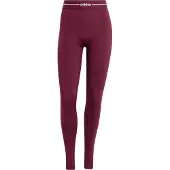 Adidas Legging femme Hyperglam