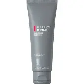 Biotherm Homme Basics Line Cleanser