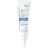 Ducray Keracnyl Mat 30ml Multicolore 30 ml