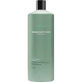 Sebastian PROFESSIONALS | VOLUPT | Shampooings