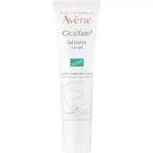 Avene Cicalfate+ Gel soin des cicatrices, 30 ml de gel