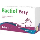 Metagenics Bactiol Easy 60 pc(s) Capsule(S)