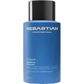 Sebastian Shampooing ultra-hydratant Sebastian Hydre, 280 ml