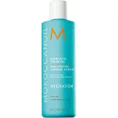 Moroccanoil Hydration Shampoo 250ml Bleu