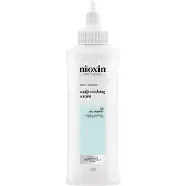Nioxin Scalp Recovery System Soothing Serum 100 ml