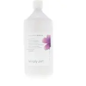 Simply Zen , Restructure In, shampooing réparateur capillaire, 1000 ml