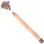 Cent Pur Cent Eye Pencil Le Volumiyeux Noisette 3,5 ml Maquillage