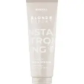 Indola Blonde Expert Insta Strong Shampoing 250 ml