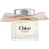 Chloé | CHLOÉ L'EAU PARFUM LUMINEUSE | Eau de Parfum