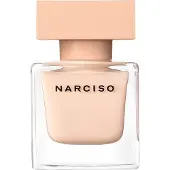 Narciso Rodriguez Narciso Poudrée Eau de Parfum 30ml – Parfum Floral &amp; Sensuel