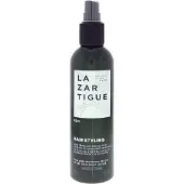 Lazartigue Hair Styling Soin Démêlant Protecteur Spray 250 ml Spray
