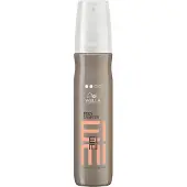 Wella Professionals EIMI Body Crafter 150 ml Spray